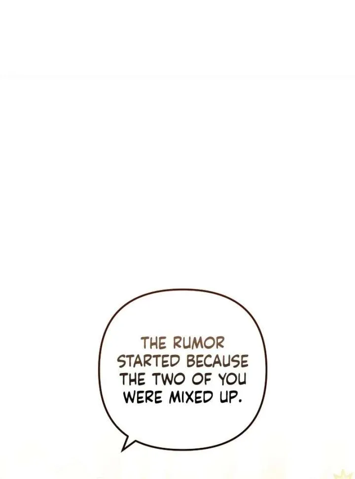I Became the Cure for the Tyrant in the Waste Novel Chapter 32 page 120 - 