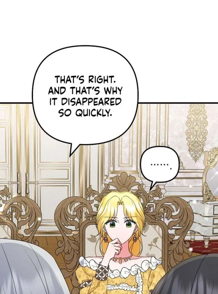 I Became the Cure for the Tyrant in the Waste Novel Chapter 32 page 125 - 