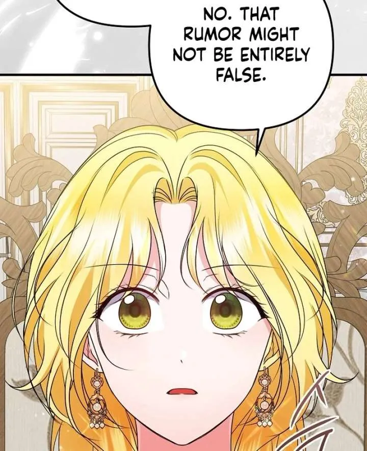 I Became the Cure for the Tyrant in the Waste Novel Chapter 32 page 127 - 