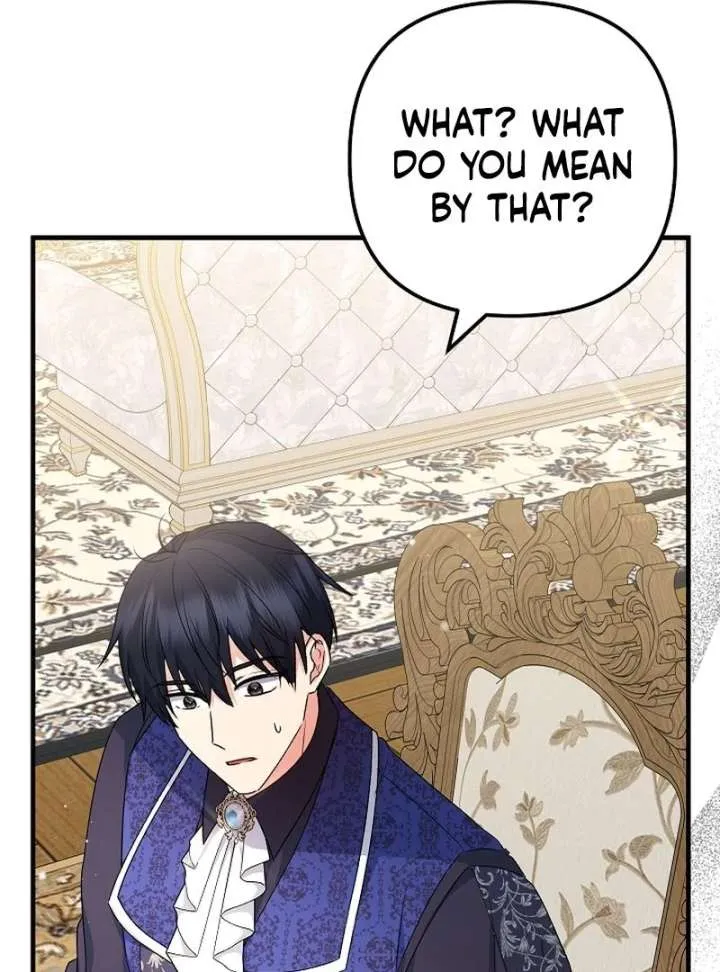 I Became the Cure for the Tyrant in the Waste Novel Chapter 32 page 129 - 