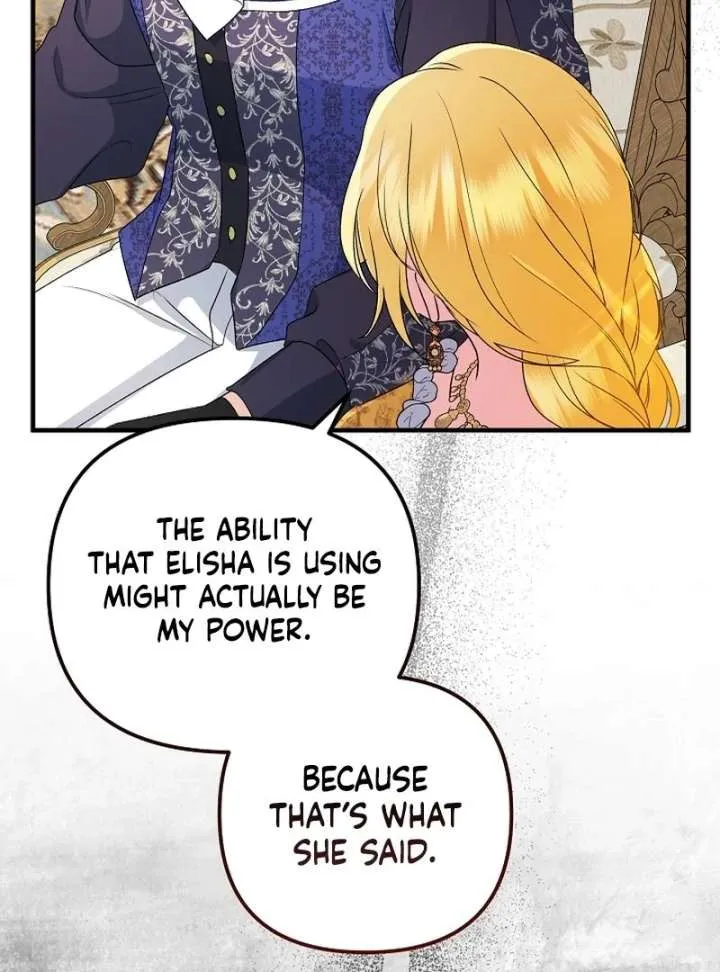 I Became the Cure for the Tyrant in the Waste Novel Chapter 32 page 130 - 