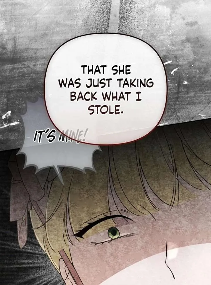 I Became the Cure for the Tyrant in the Waste Novel Chapter 32 page 131 - 