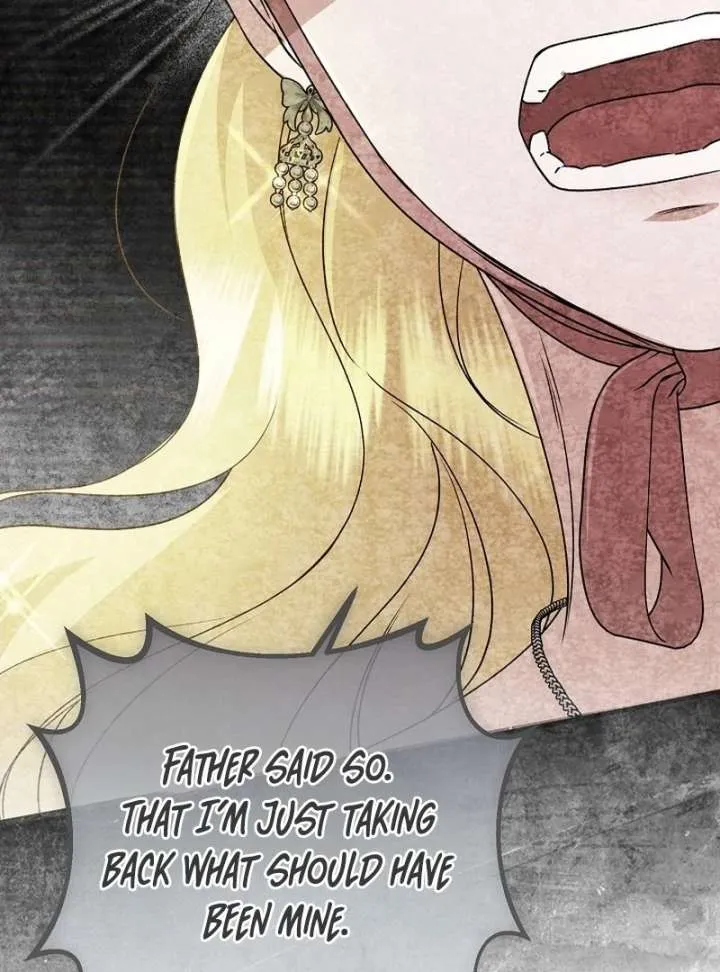 I Became the Cure for the Tyrant in the Waste Novel Chapter 32 page 132 - 