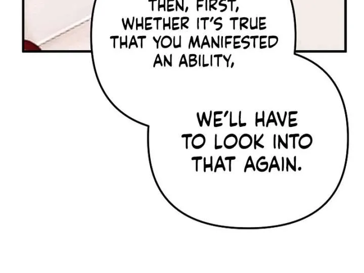 I Became the Cure for the Tyrant in the Waste Novel Chapter 32 page 137 - 