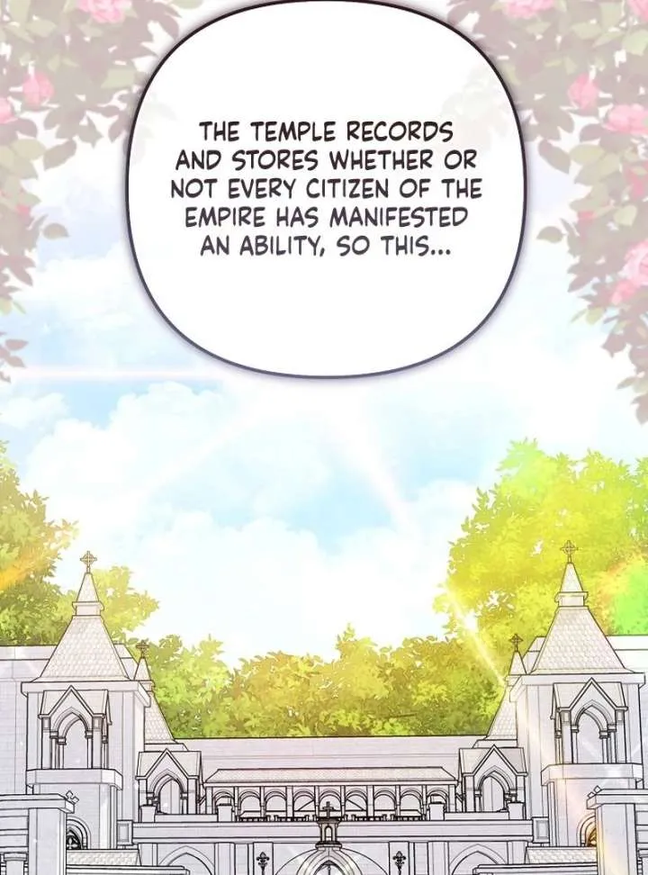 I Became the Cure for the Tyrant in the Waste Novel Chapter 32 page 139 - 