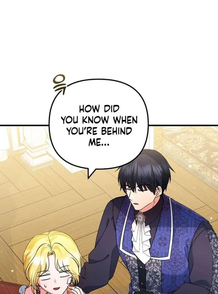I Became the Cure for the Tyrant in the Waste Novel Chapter 32 page 15 - 