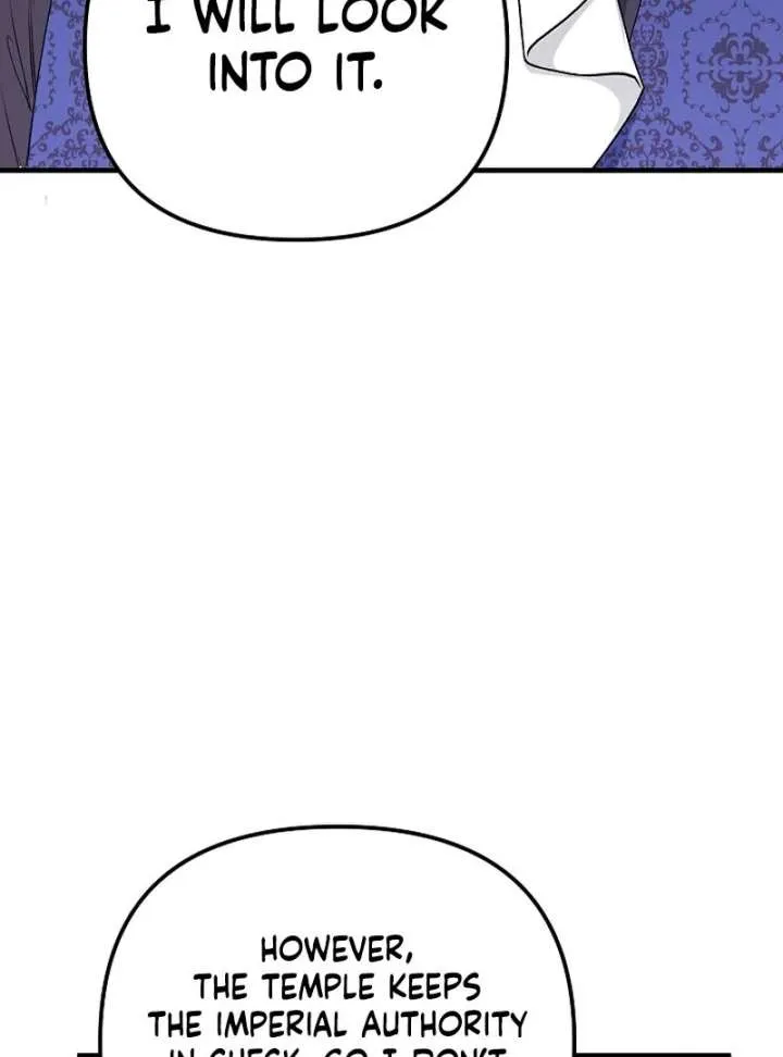 I Became the Cure for the Tyrant in the Waste Novel Chapter 32 page 142 - 