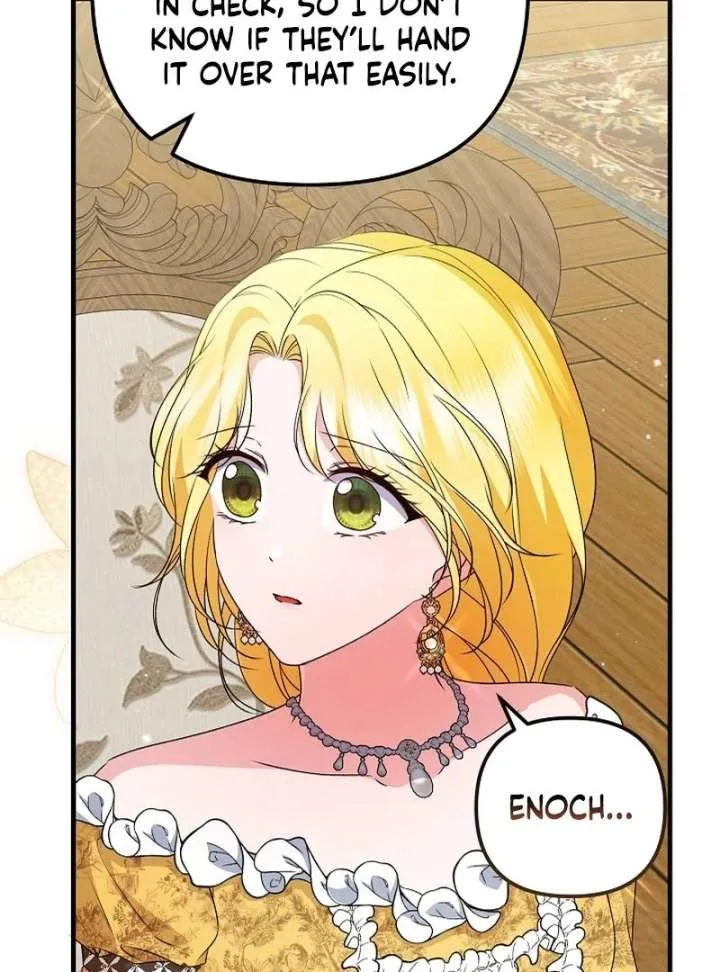 I Became the Cure for the Tyrant in the Waste Novel Chapter 32 page 143 - 