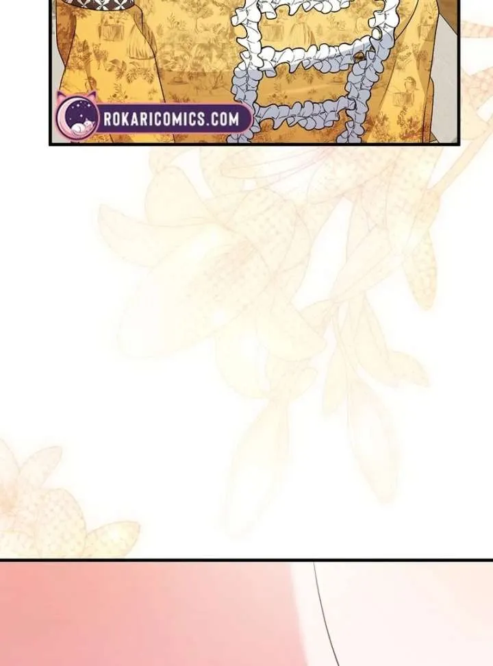 I Became the Cure for the Tyrant in the Waste Novel Chapter 32 page 144 - 