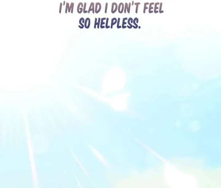 I Became the Cure for the Tyrant in the Waste Novel Chapter 32 page 148 - 