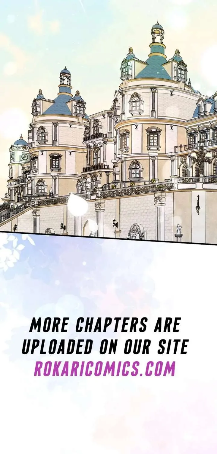 I Became the Cure for the Tyrant in the Waste Novel Chapter 32 page 149 - 