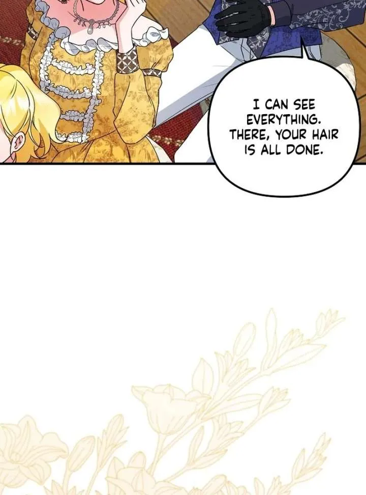 I Became the Cure for the Tyrant in the Waste Novel Chapter 32 page 16 - 