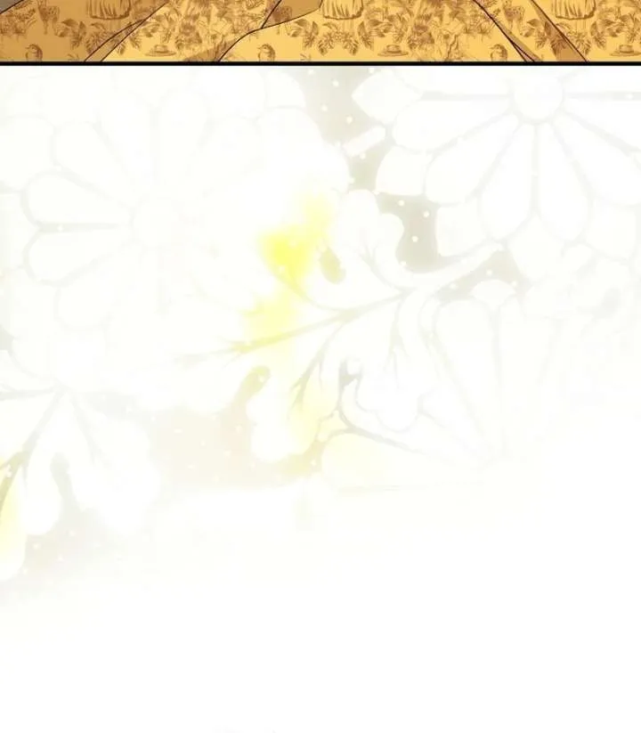 I Became the Cure for the Tyrant in the Waste Novel Chapter 32 page 19 - 