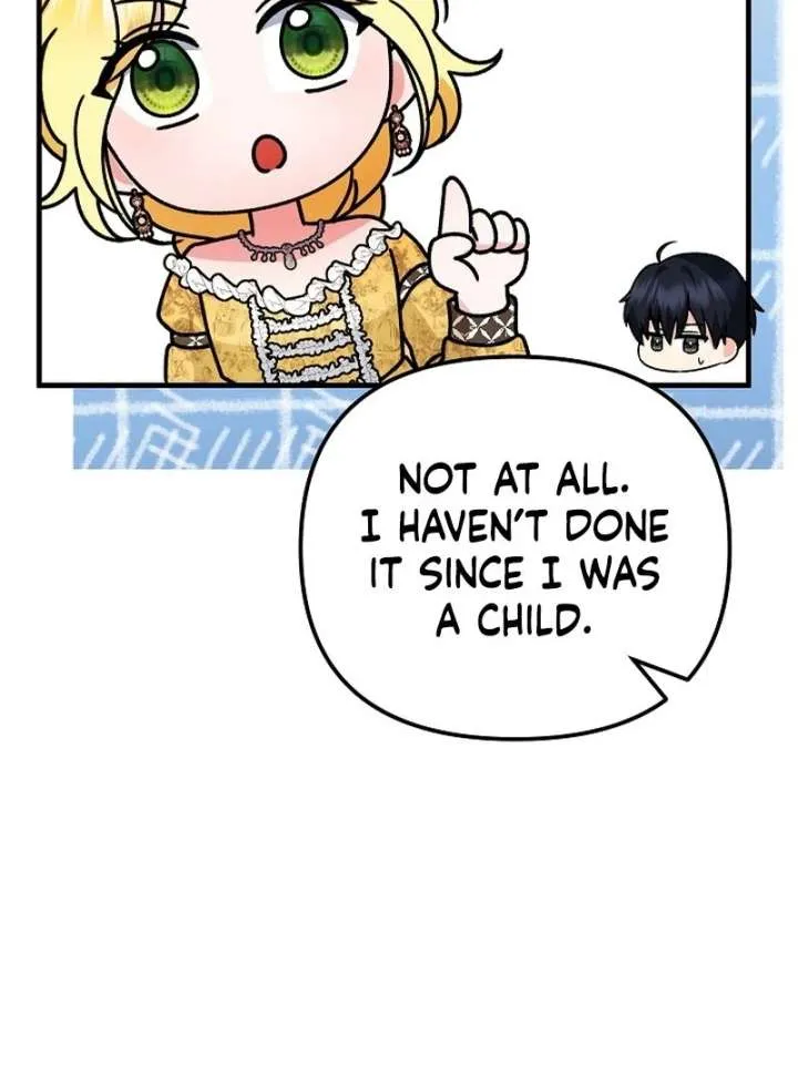 I Became the Cure for the Tyrant in the Waste Novel Chapter 32 page 21 - 