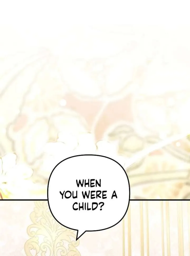 I Became the Cure for the Tyrant in the Waste Novel Chapter 32 page 22 - 