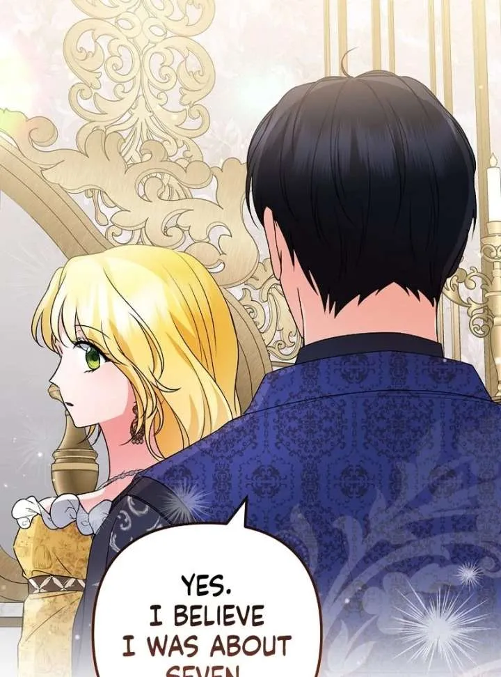 I Became the Cure for the Tyrant in the Waste Novel Chapter 32 page 23 - 