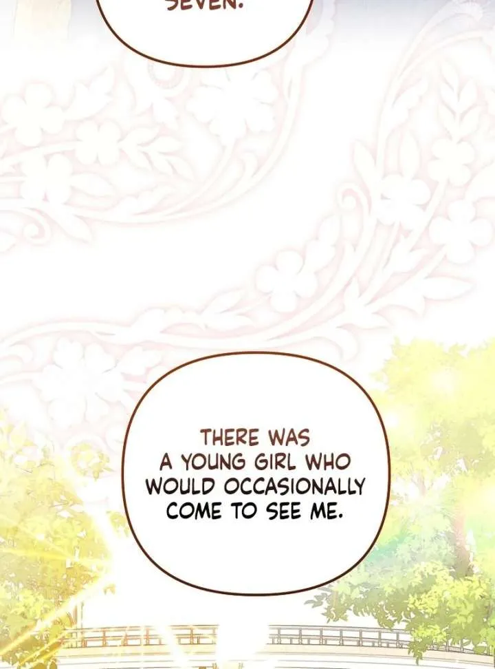 I Became the Cure for the Tyrant in the Waste Novel Chapter 32 page 24 - 