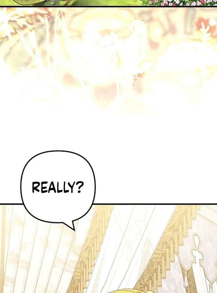 I Became the Cure for the Tyrant in the Waste Novel Chapter 32 page 26 - 