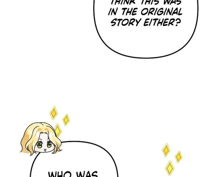 I Became the Cure for the Tyrant in the Waste Novel Chapter 32 page 28 - 