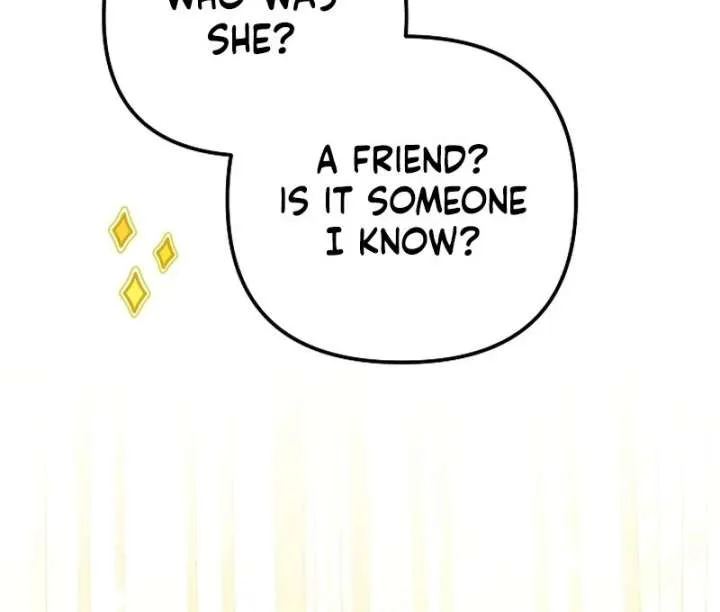 I Became the Cure for the Tyrant in the Waste Novel Chapter 32 page 29 - 