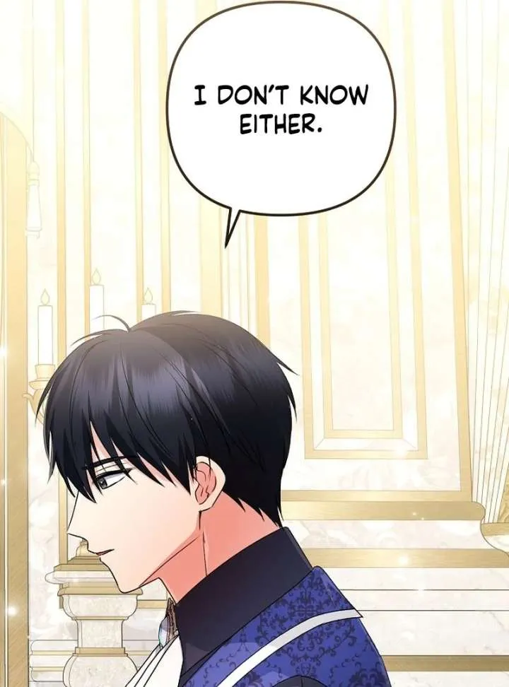 I Became the Cure for the Tyrant in the Waste Novel Chapter 32 page 30 - 