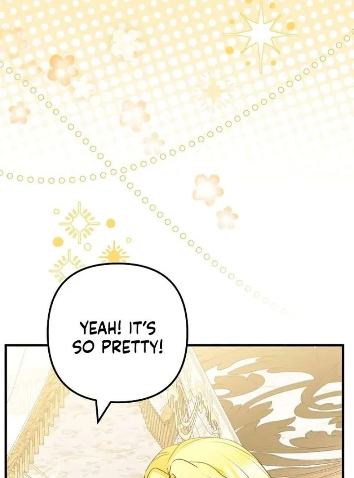 I Became the Cure for the Tyrant in the Waste Novel Chapter 32 page 4 - 