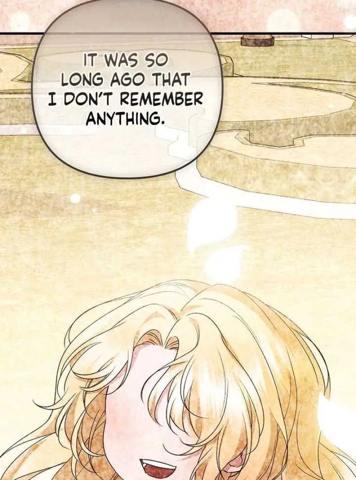 I Became the Cure for the Tyrant in the Waste Novel Chapter 32 page 32 - 