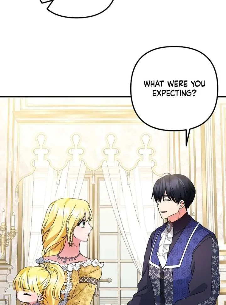I Became the Cure for the Tyrant in the Waste Novel Chapter 32 page 35 - 