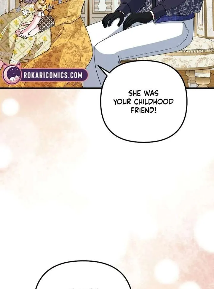 I Became the Cure for the Tyrant in the Waste Novel Chapter 32 page 36 - 