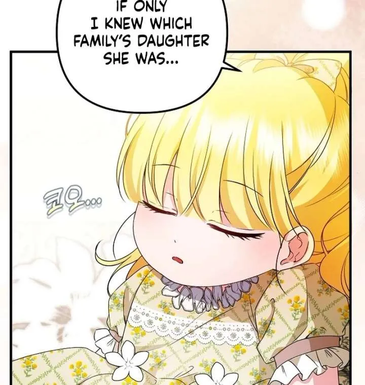 I Became the Cure for the Tyrant in the Waste Novel Chapter 32 page 37 - 