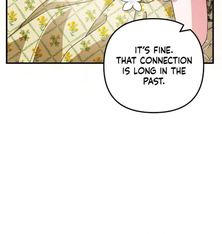 I Became the Cure for the Tyrant in the Waste Novel Chapter 32 page 38 - 