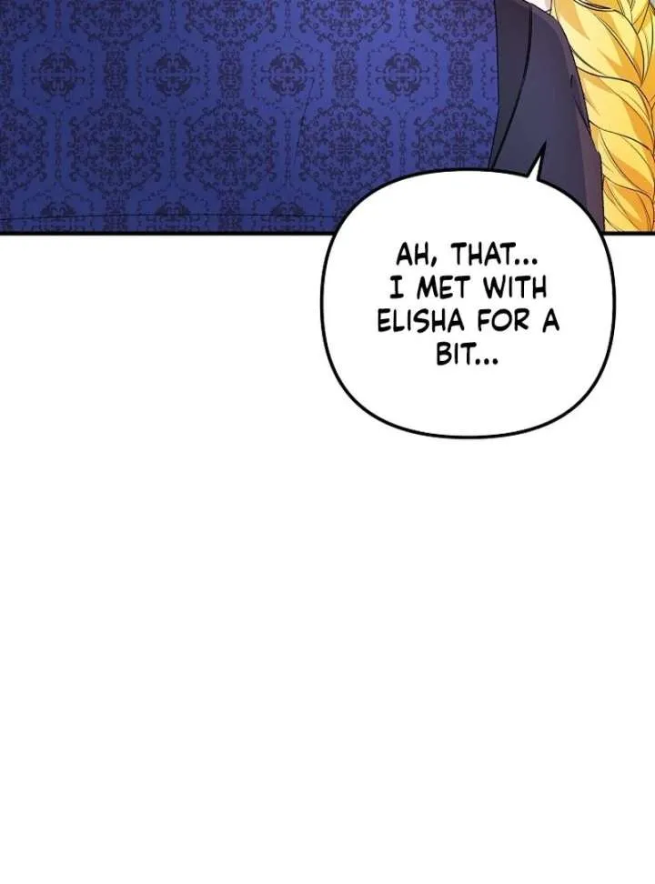 I Became the Cure for the Tyrant in the Waste Novel Chapter 32 page 40 - 