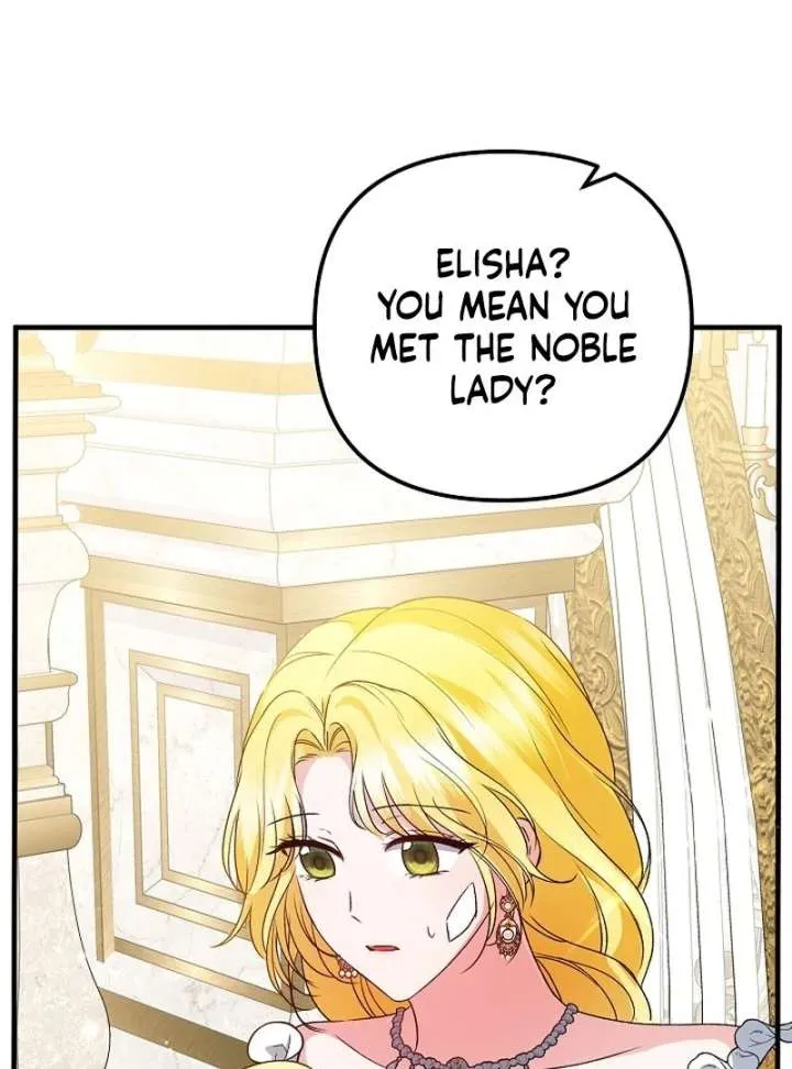 I Became the Cure for the Tyrant in the Waste Novel Chapter 32 page 41 - 