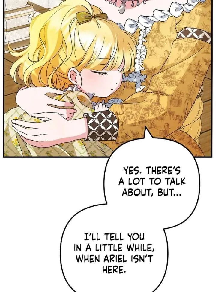 I Became the Cure for the Tyrant in the Waste Novel Chapter 32 page 42 - 
