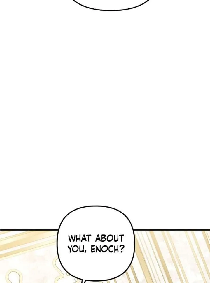 I Became the Cure for the Tyrant in the Waste Novel Chapter 32 page 43 - 
