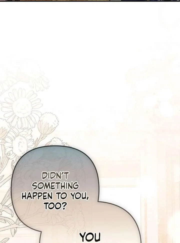 I Became the Cure for the Tyrant in the Waste Novel Chapter 32 page 45 - 