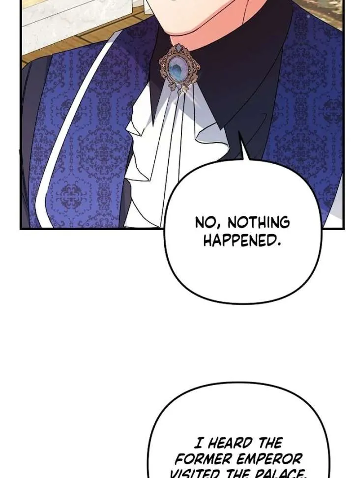 I Became the Cure for the Tyrant in the Waste Novel Chapter 32 page 50 - 