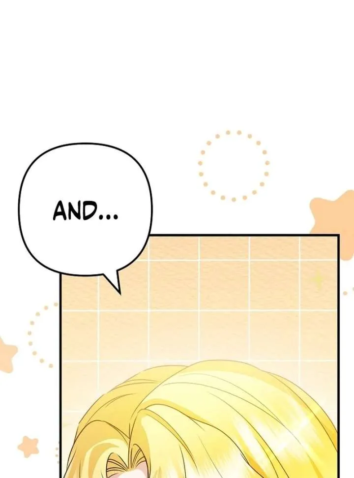 I Became the Cure for the Tyrant in the Waste Novel Chapter 32 page 6 - 