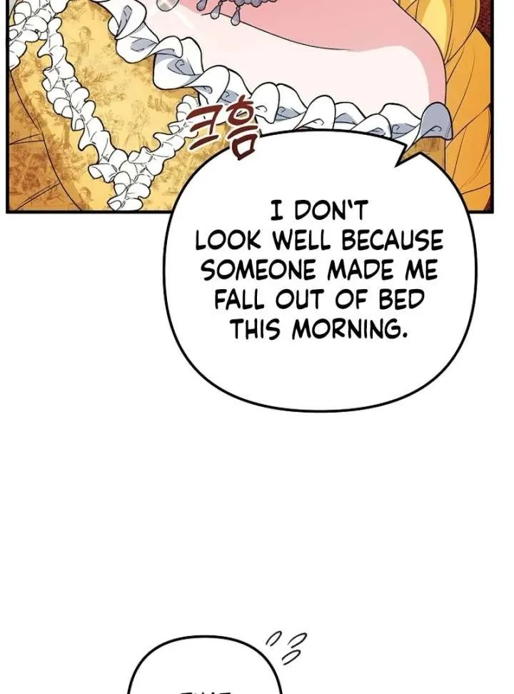 I Became the Cure for the Tyrant in the Waste Novel Chapter 32 page 52 - 