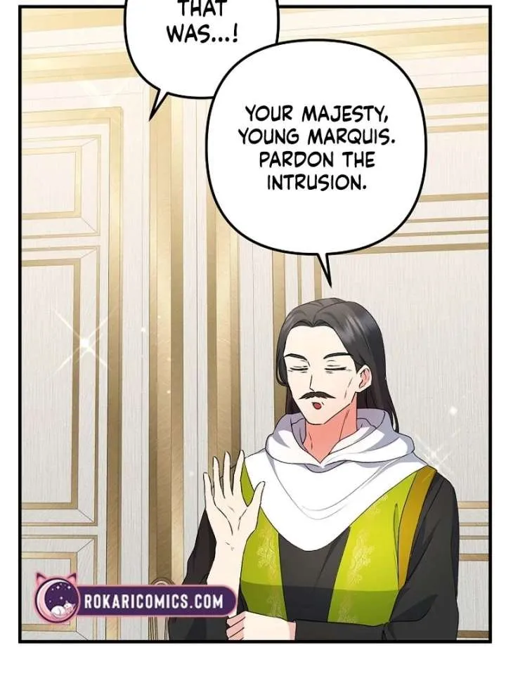 I Became the Cure for the Tyrant in the Waste Novel Chapter 32 page 53 - 