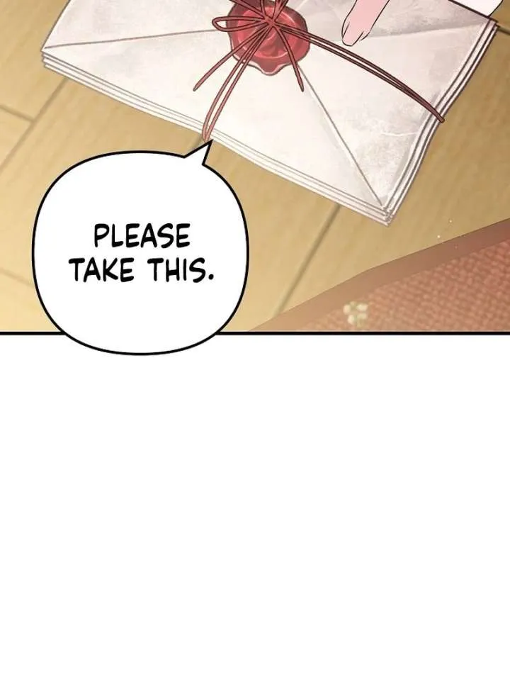 I Became the Cure for the Tyrant in the Waste Novel Chapter 32 page 55 - 