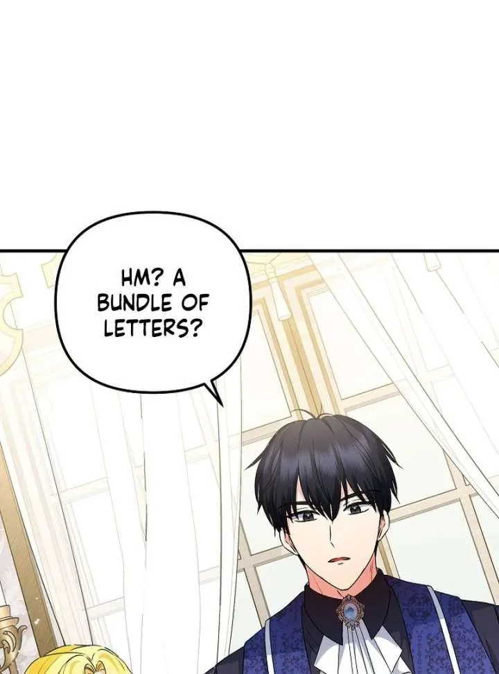 I Became the Cure for the Tyrant in the Waste Novel Chapter 32 page 56 - 