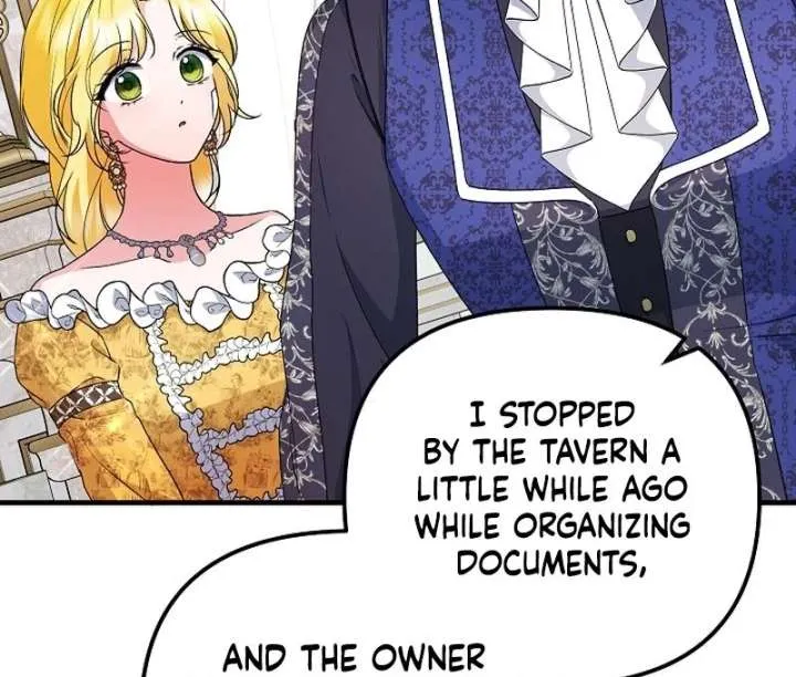 I Became the Cure for the Tyrant in the Waste Novel Chapter 32 page 57 - 