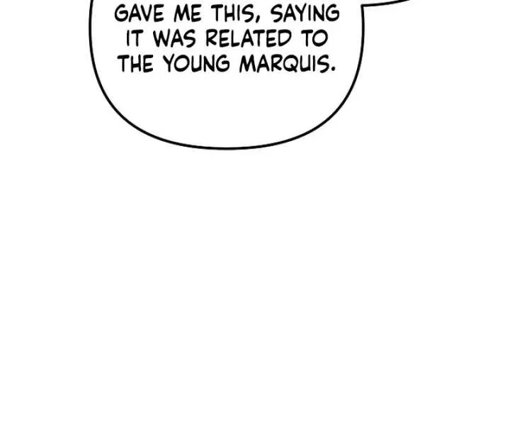I Became the Cure for the Tyrant in the Waste Novel Chapter 32 page 58 - 