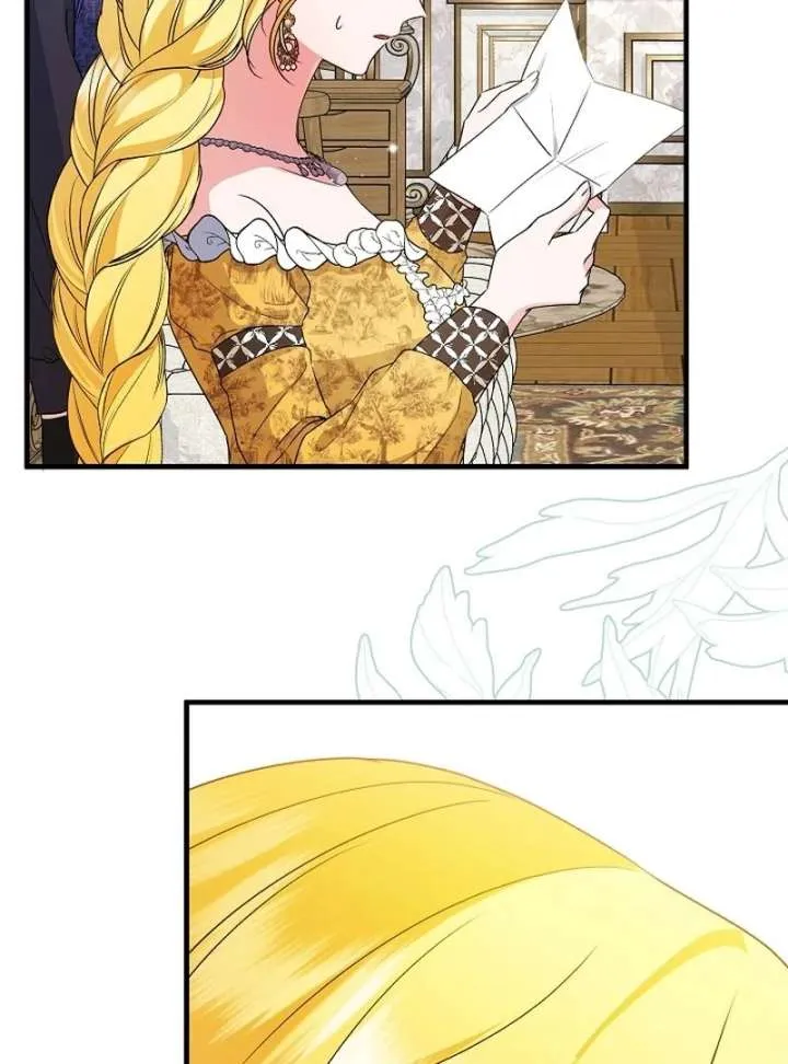 I Became the Cure for the Tyrant in the Waste Novel Chapter 32 page 62 - 