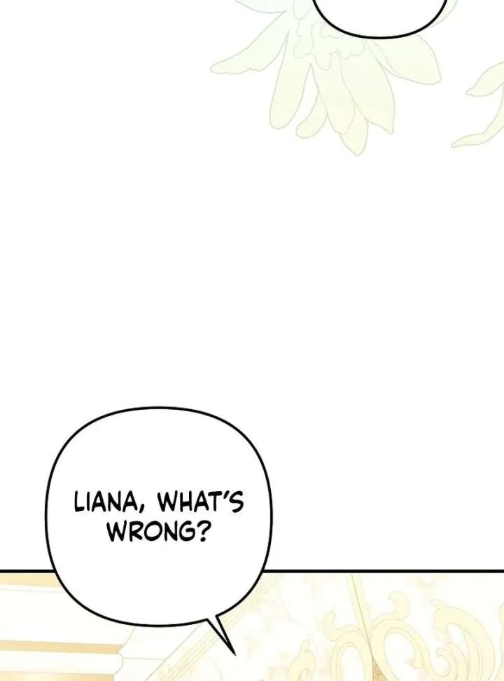 I Became the Cure for the Tyrant in the Waste Novel Chapter 32 page 64 - 