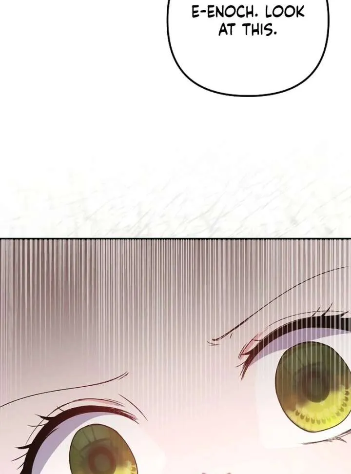 I Became the Cure for the Tyrant in the Waste Novel Chapter 32 page 66 - 