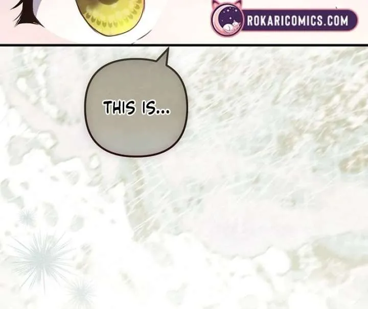 I Became the Cure for the Tyrant in the Waste Novel Chapter 32 page 67 - 