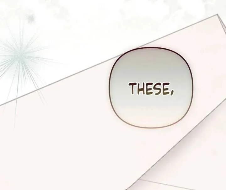 I Became the Cure for the Tyrant in the Waste Novel Chapter 32 page 68 - 