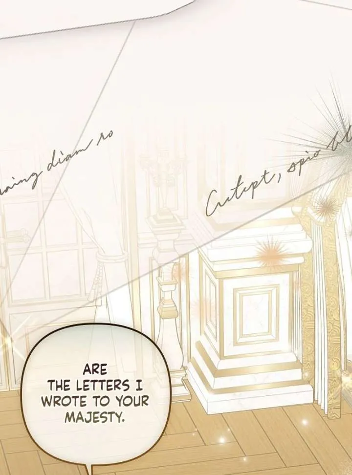 I Became the Cure for the Tyrant in the Waste Novel Chapter 32 page 69 - 